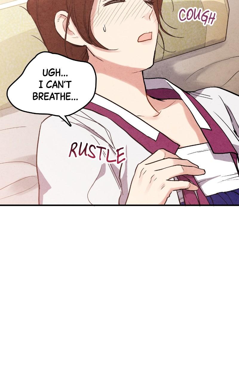 The Forbidden Marriage Chap 32 - Next Chap 33