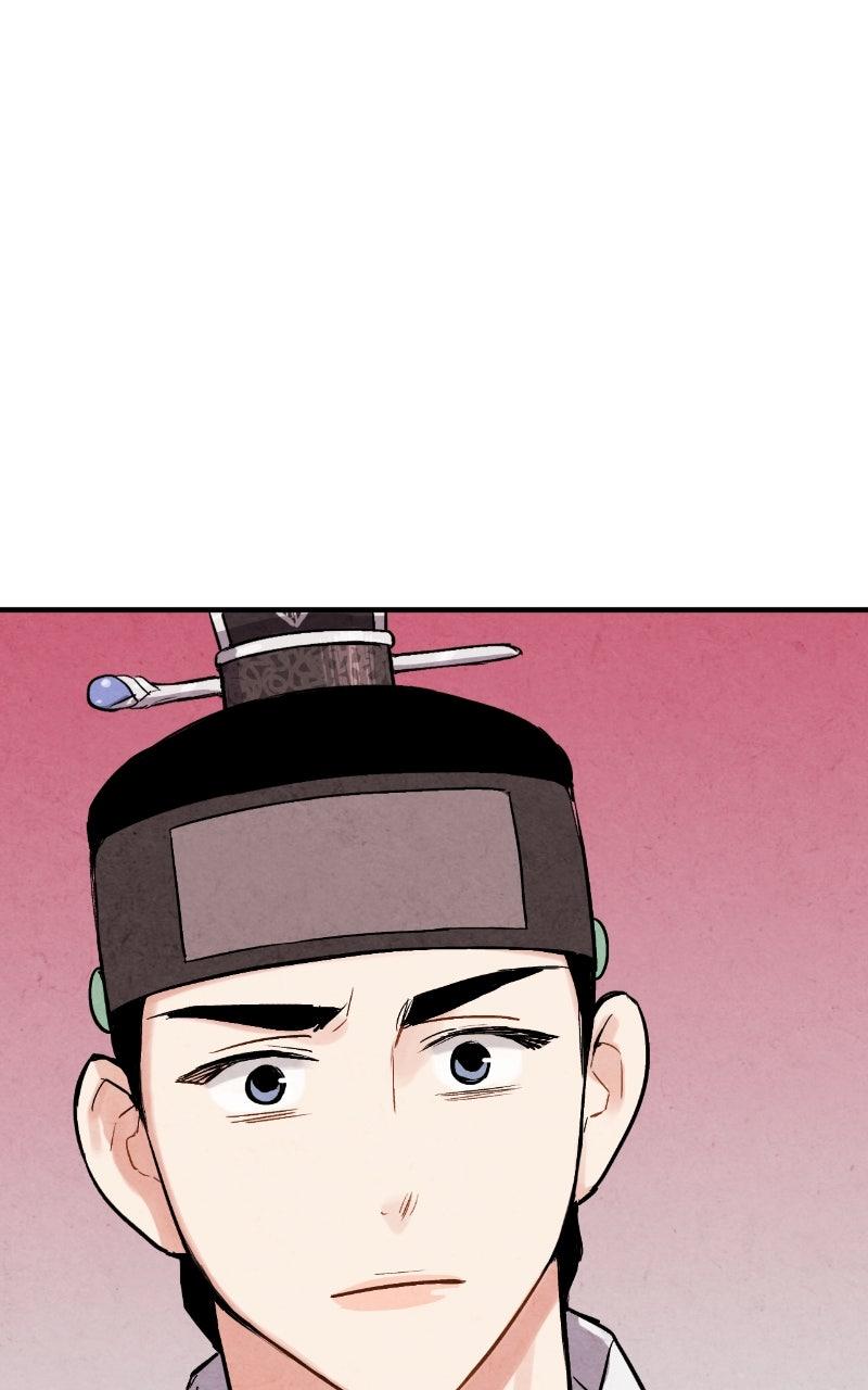 The Forbidden Marriage Chap 32 - Next Chap 33