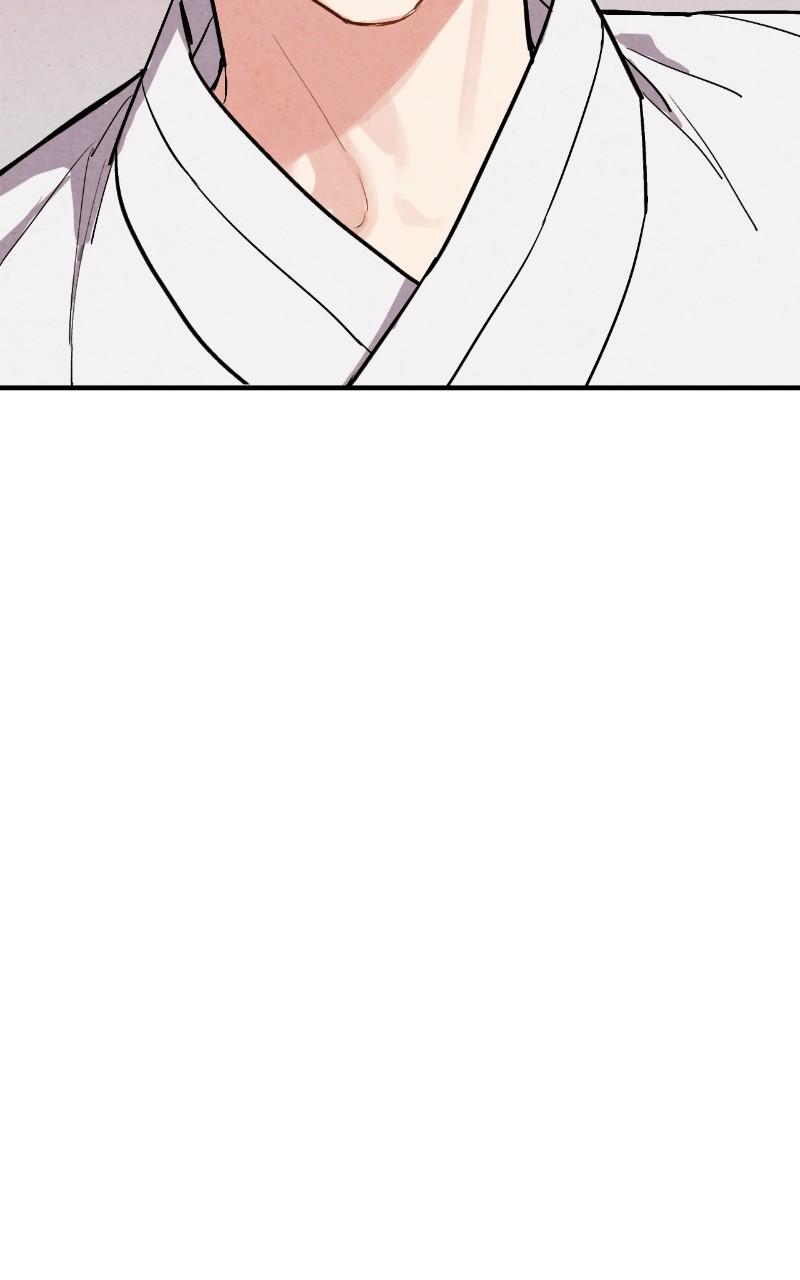 The Forbidden Marriage Chap 32 - Next Chap 33