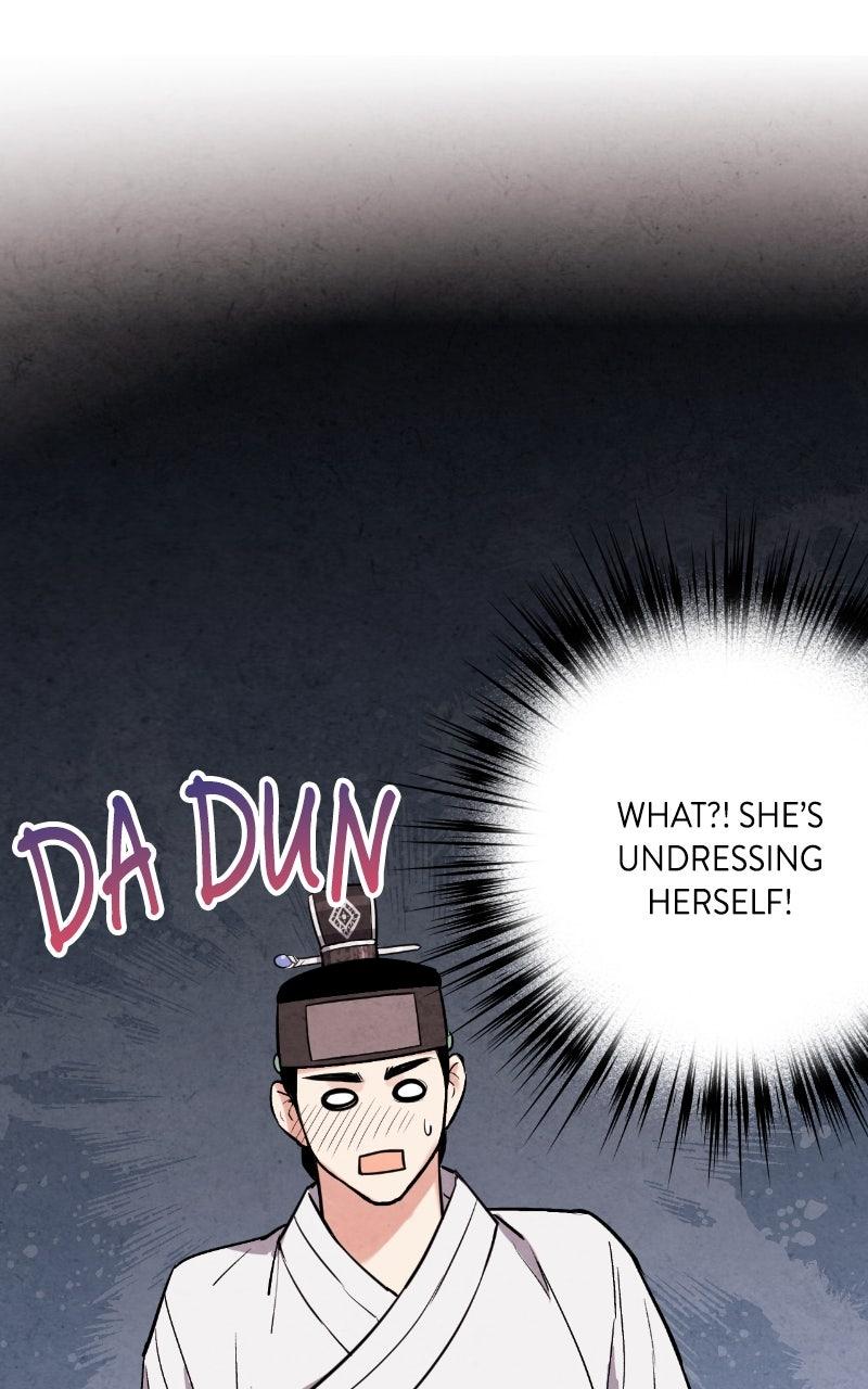 The Forbidden Marriage Chap 32 - Next Chap 33