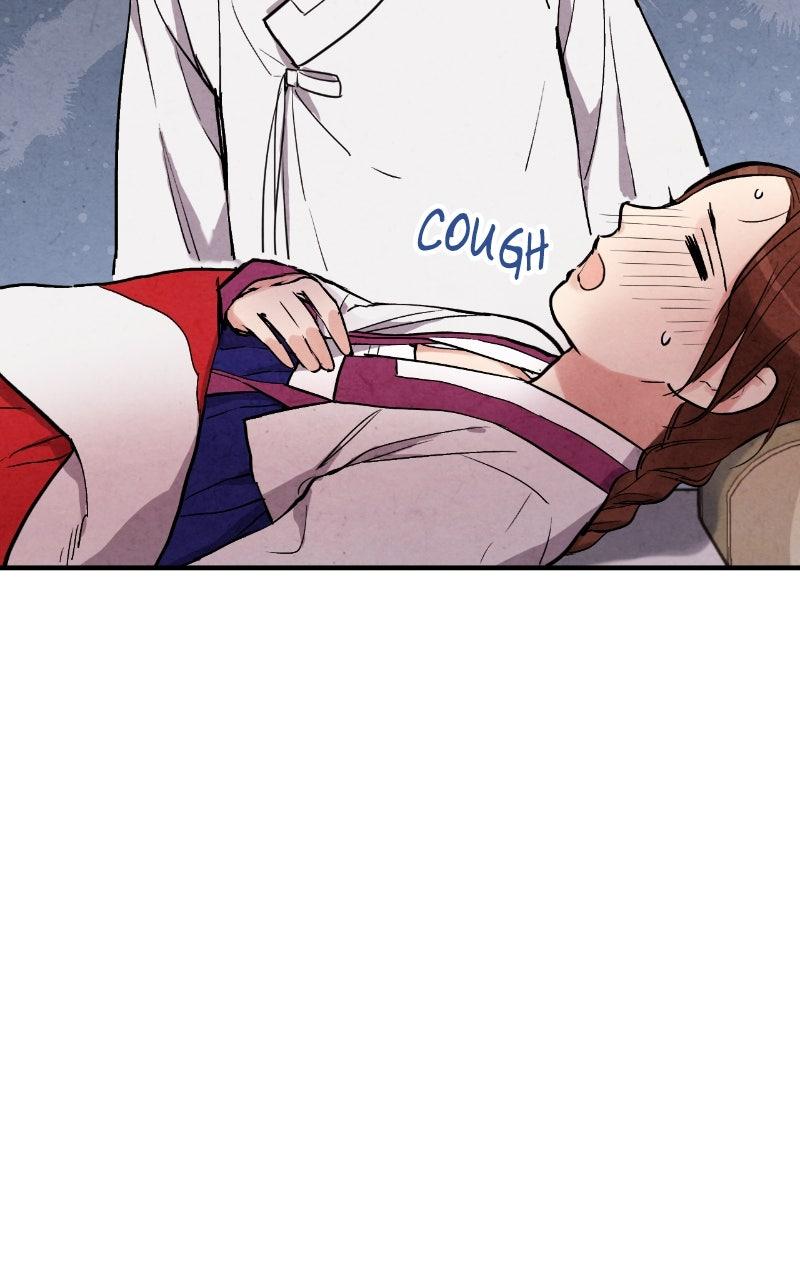 The Forbidden Marriage Chap 32 - Next Chap 33