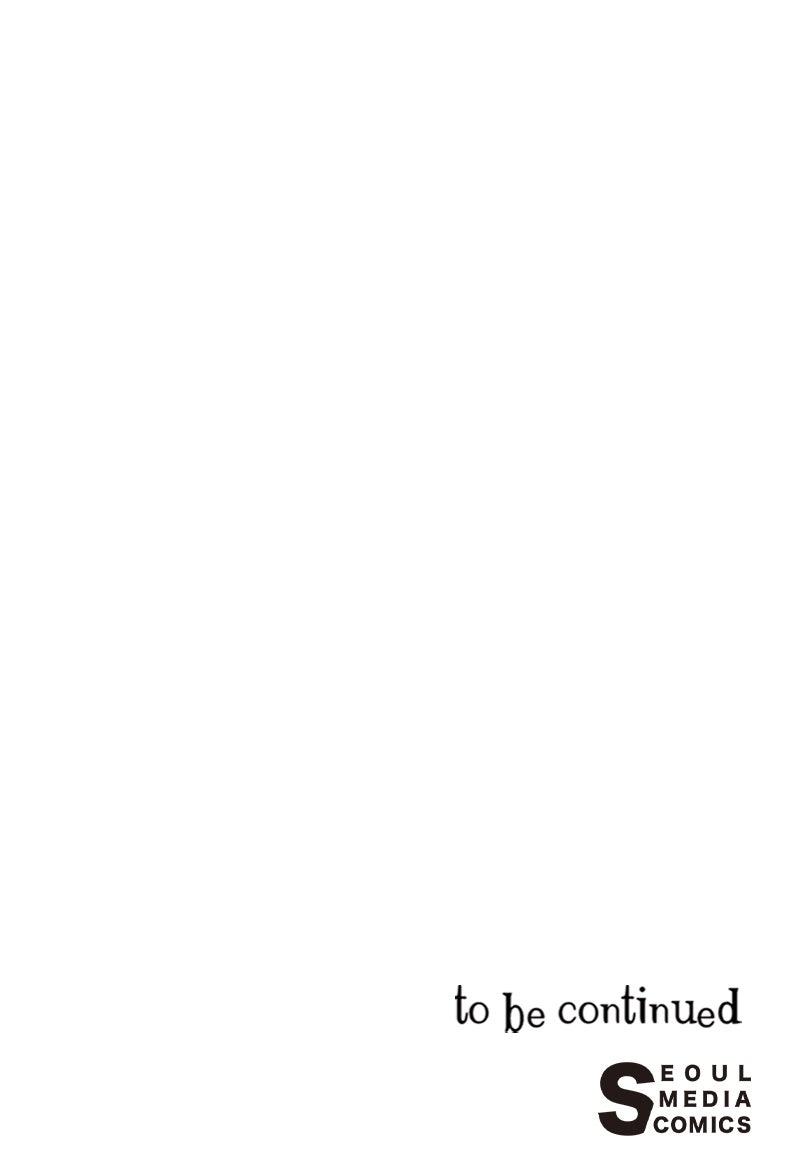 The Forbidden Marriage Chap 32 - Next Chap 33