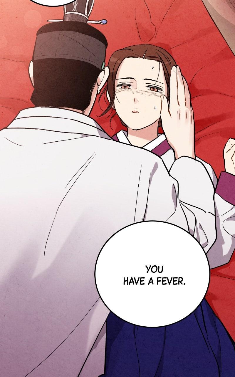 The Forbidden Marriage Chap 32 - Next Chap 33