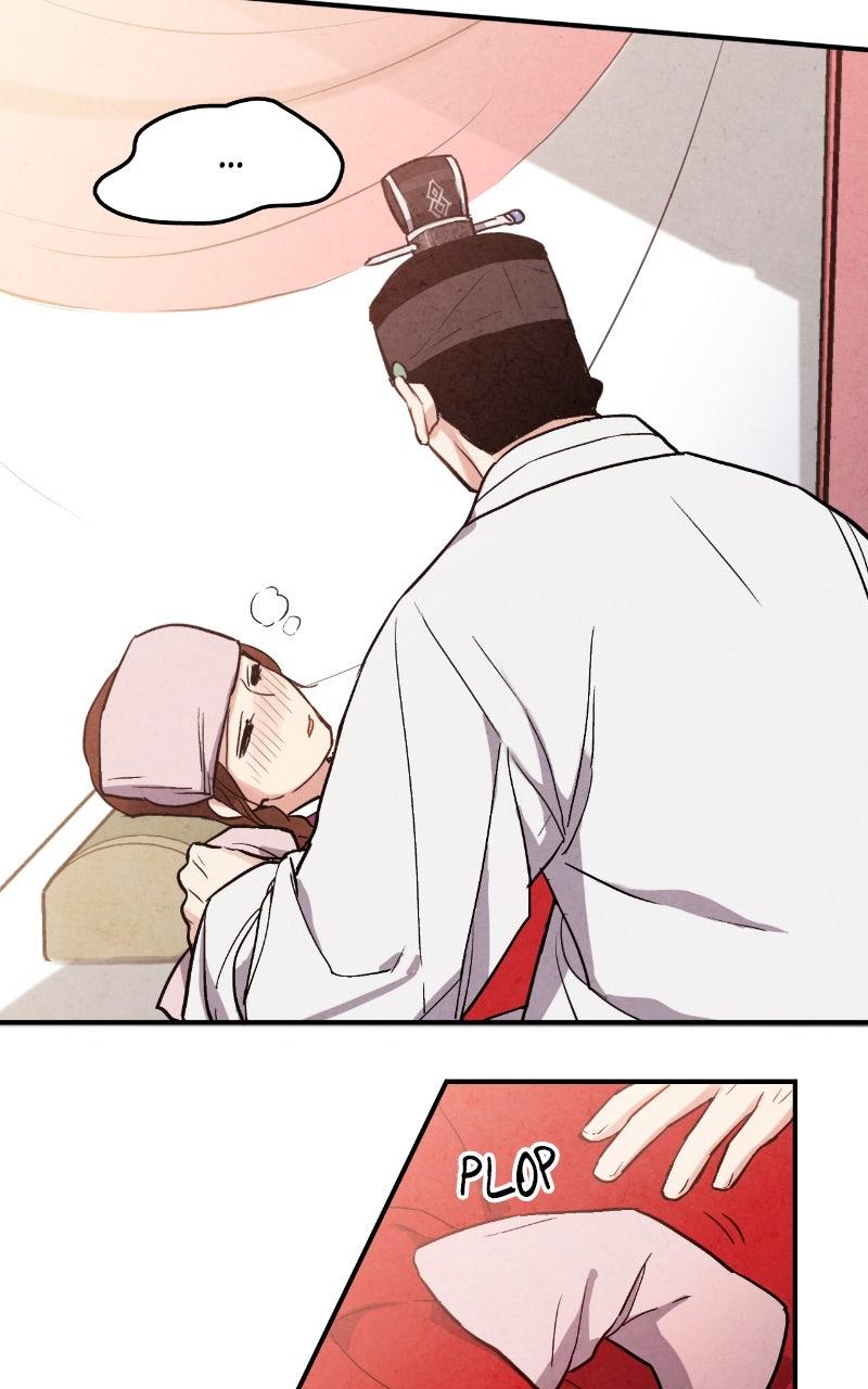 The Forbidden Marriage Chap 32 - Next Chap 33