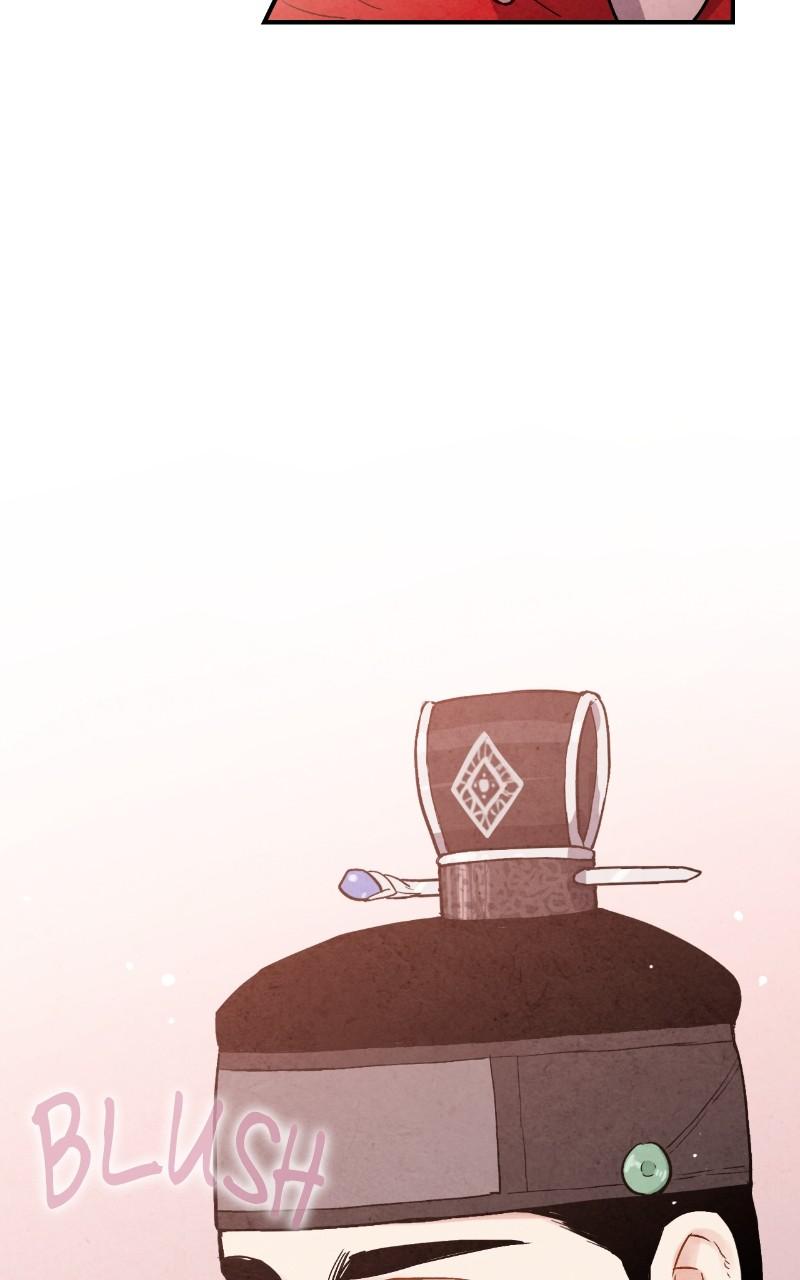 The Forbidden Marriage Chap 32 - Next Chap 33