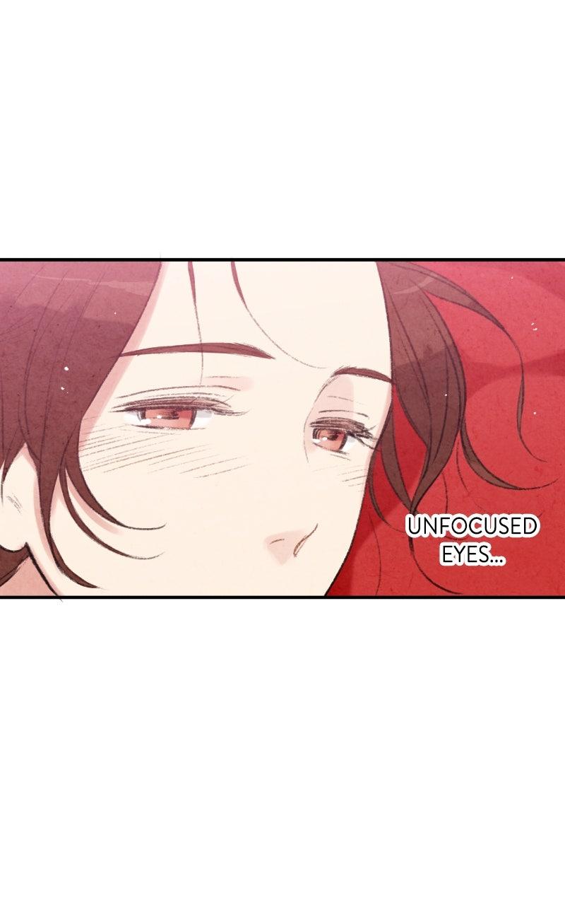 The Forbidden Marriage Chap 32 - Next Chap 33