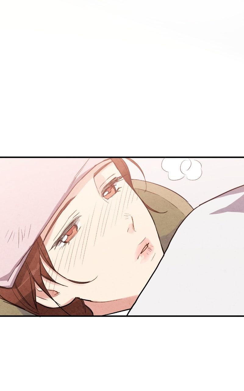 The Forbidden Marriage Chap 32 - Next Chap 33