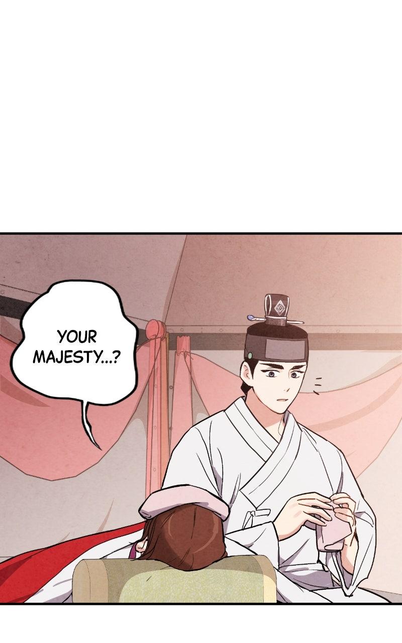 The Forbidden Marriage Chap 32 - Next Chap 33