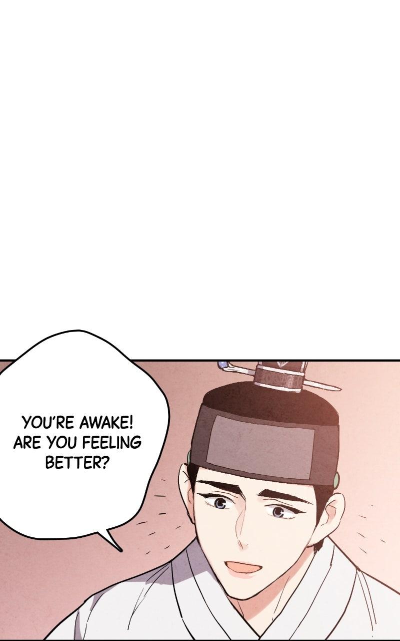 The Forbidden Marriage Chap 32 - Next Chap 33