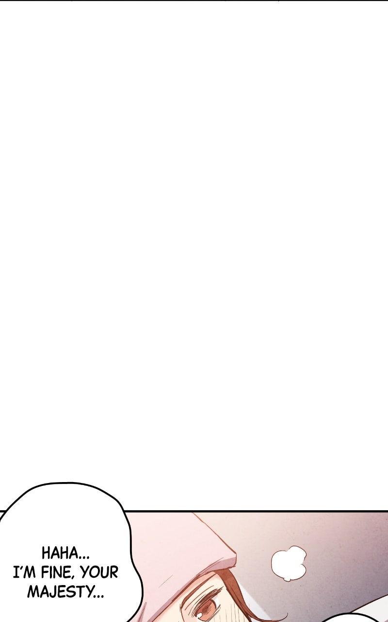 The Forbidden Marriage Chap 32 - Next Chap 33