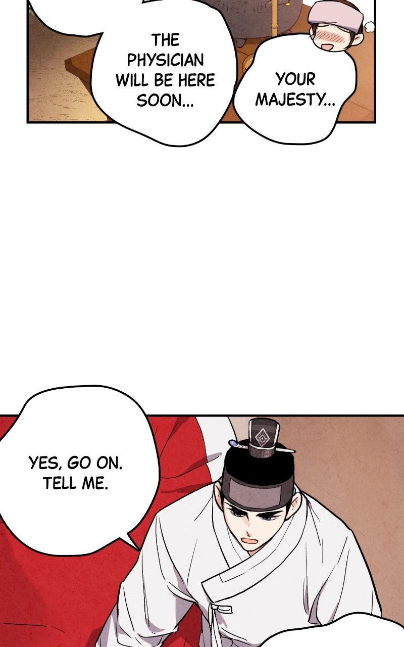 The Forbidden Marriage Chap 32 - Next Chap 33