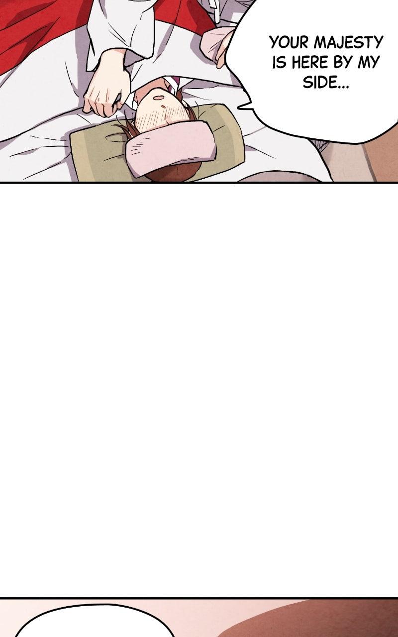 The Forbidden Marriage Chap 32 - Next Chap 33