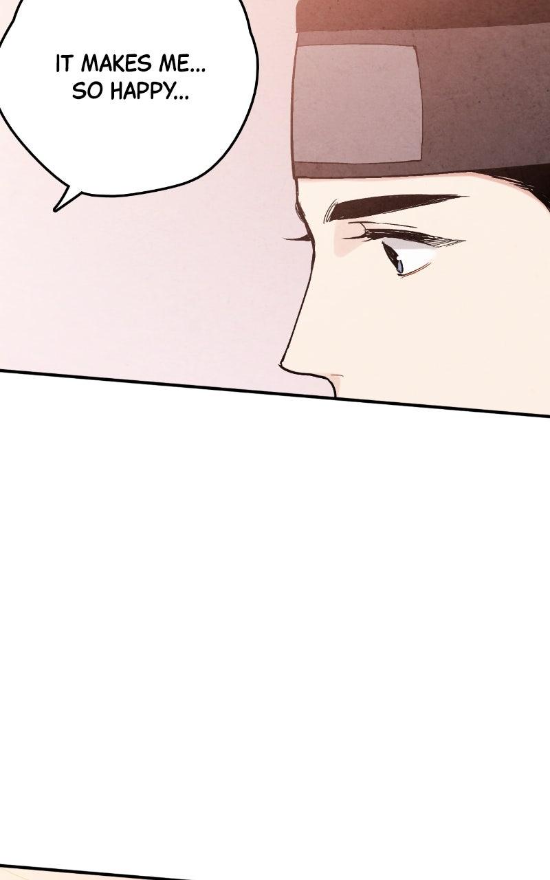 The Forbidden Marriage Chap 32 - Next Chap 33