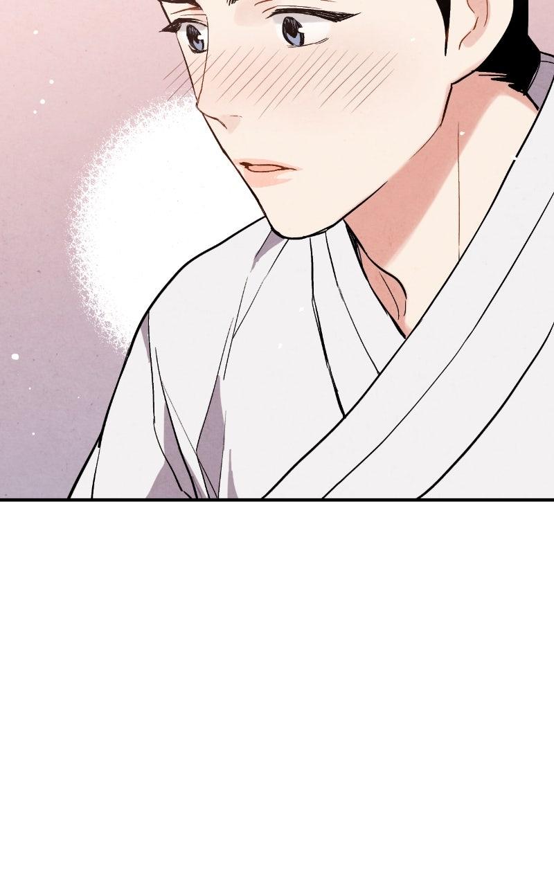 The Forbidden Marriage Chap 32 - Next Chap 33