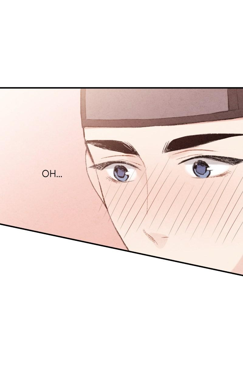 The Forbidden Marriage Chap 32 - Next Chap 33