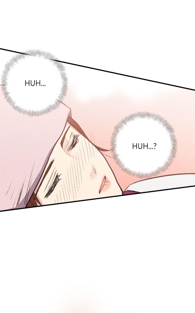 The Forbidden Marriage Chap 32 - Next Chap 33