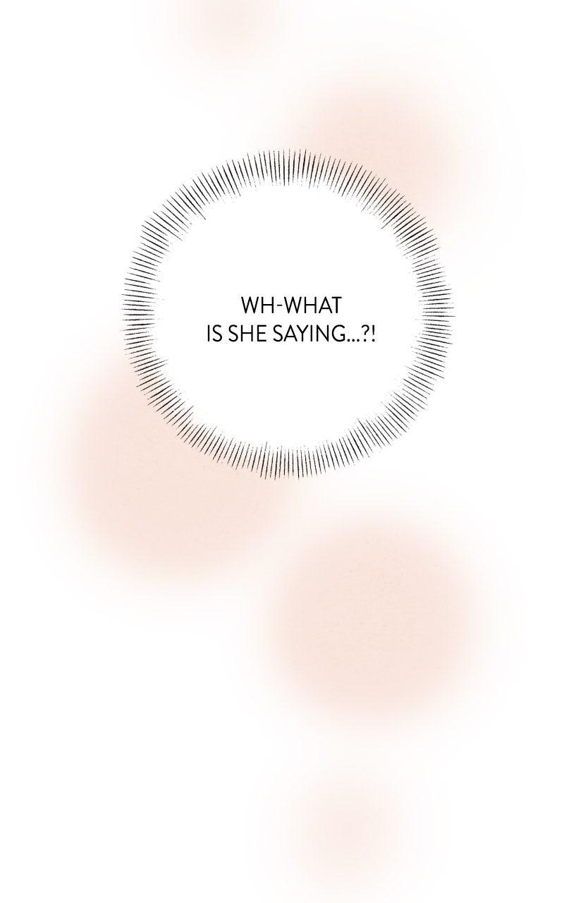 The Forbidden Marriage Chap 32 - Next Chap 33