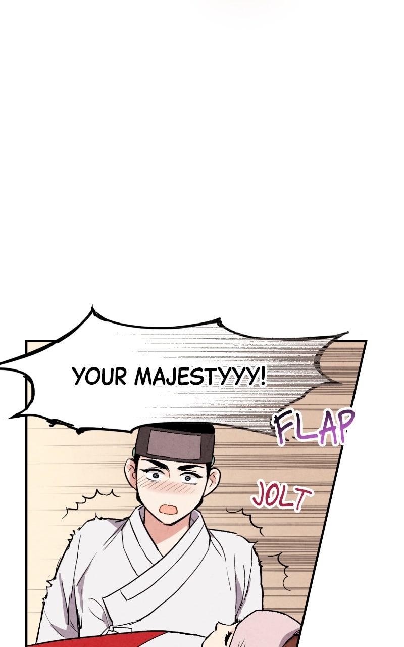 The Forbidden Marriage Chap 32 - Next Chap 33