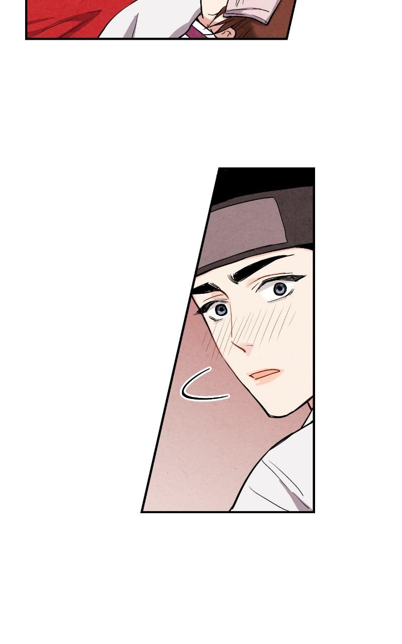 The Forbidden Marriage Chap 32 - Next Chap 33