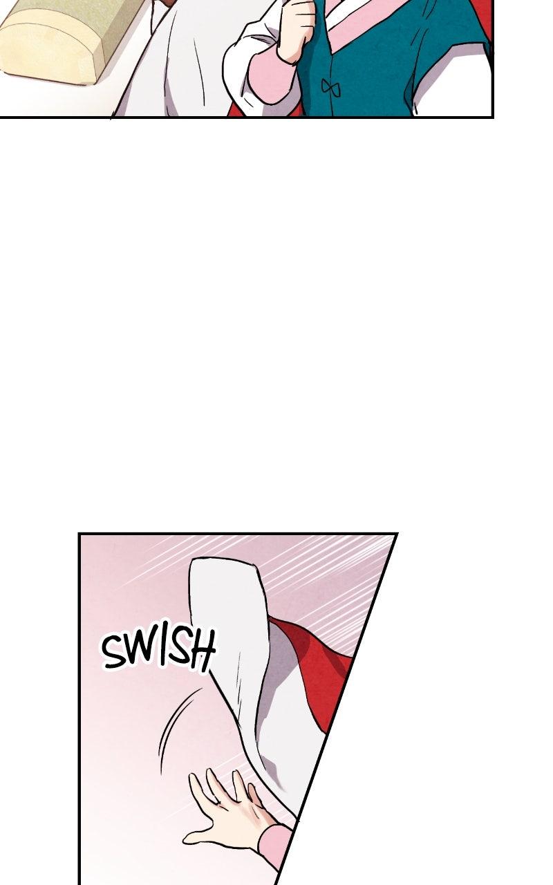 The Forbidden Marriage Chap 32 - Next Chap 33