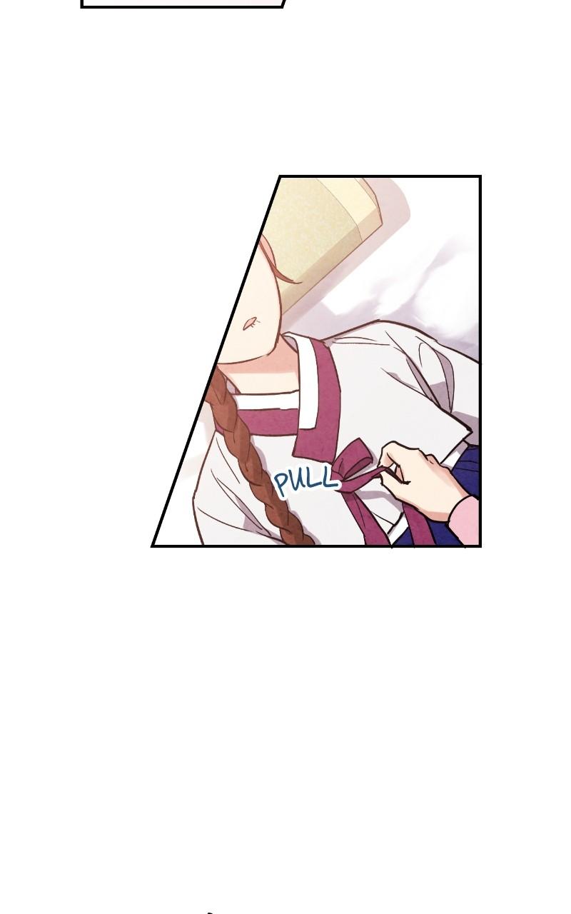 The Forbidden Marriage Chap 32 - Next Chap 33