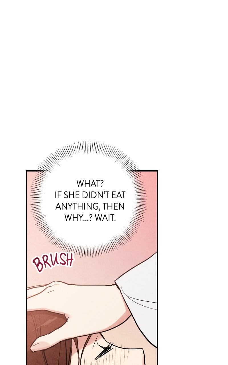 The Forbidden Marriage Chap 32 - Next Chap 33