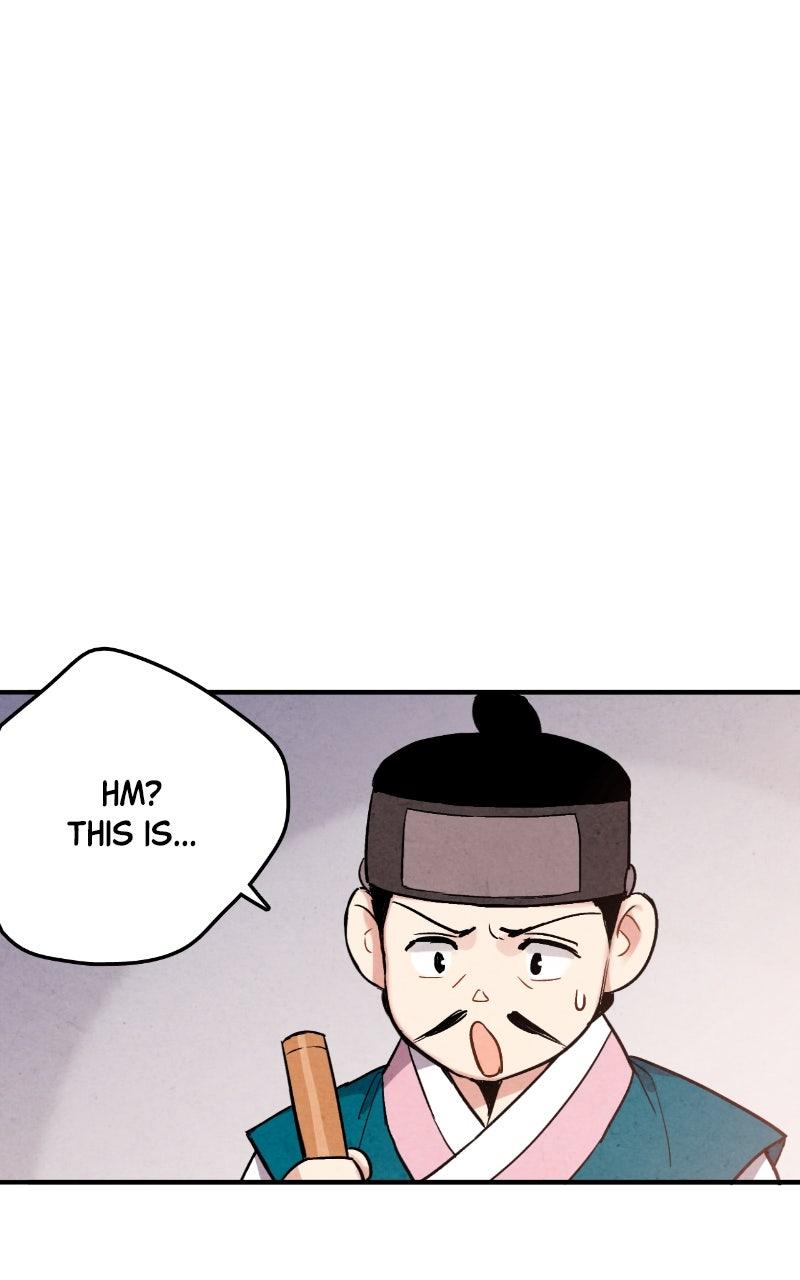The Forbidden Marriage Chap 32 - Next Chap 33