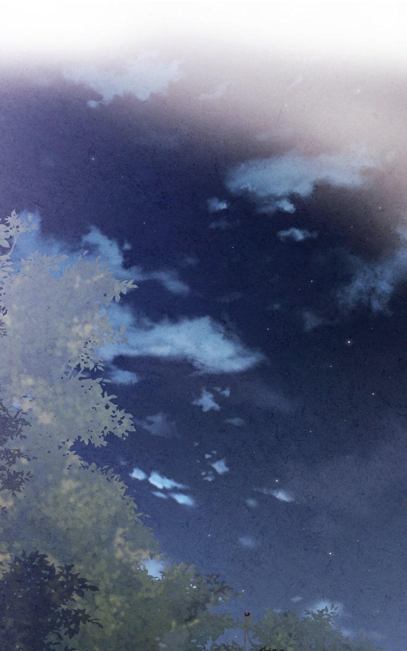 The Forbidden Marriage Chap 32 - Next Chap 33