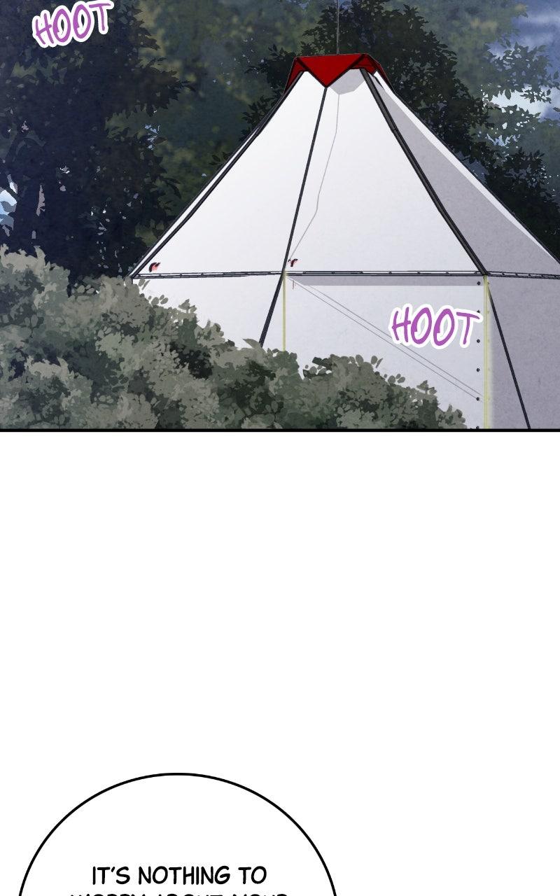 The Forbidden Marriage Chap 32 - Next Chap 33