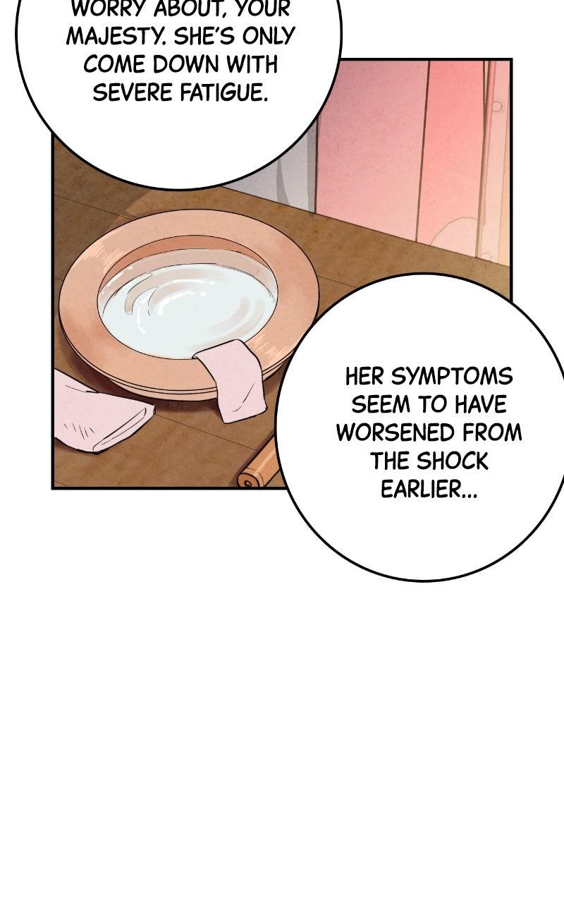 The Forbidden Marriage Chap 32 - Next Chap 33