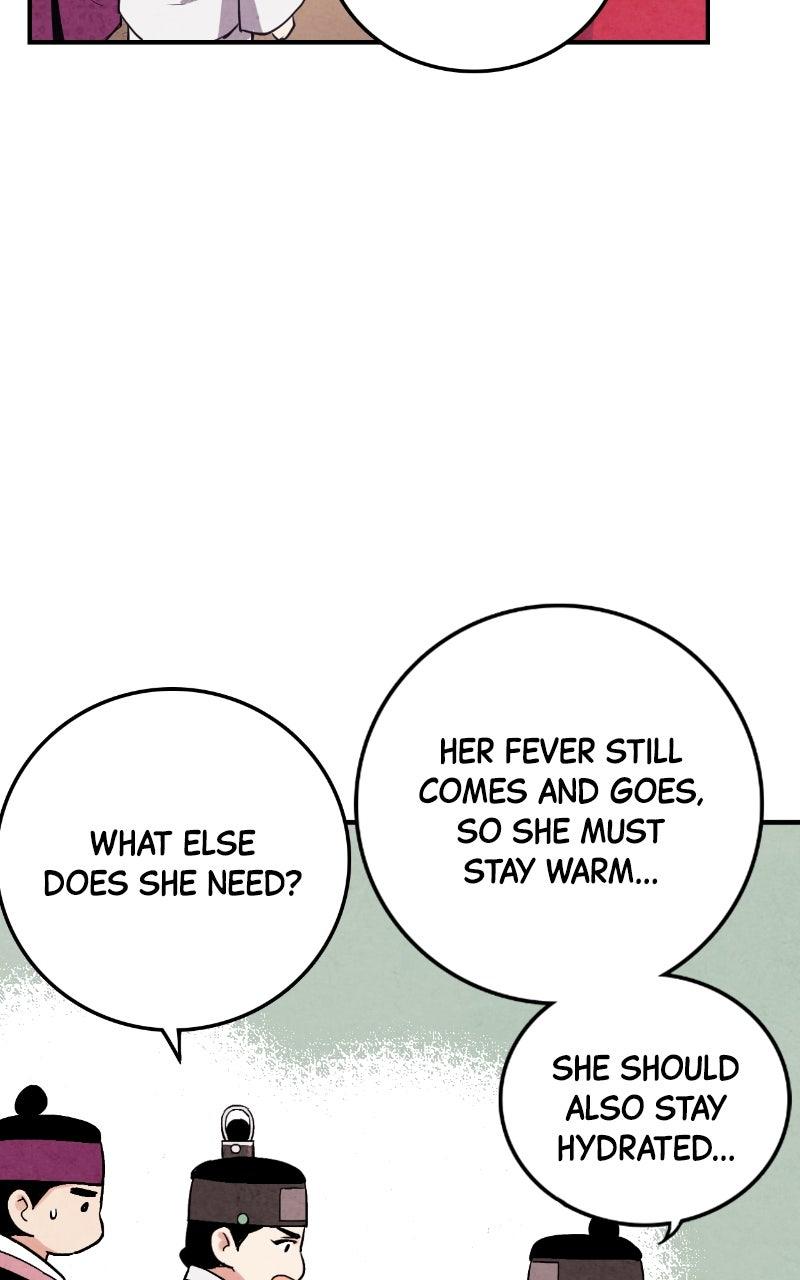 The Forbidden Marriage Chap 32 - Next Chap 33