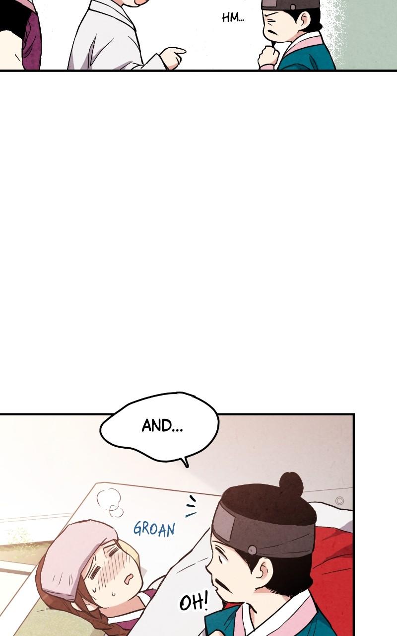 The Forbidden Marriage Chap 32 - Next Chap 33