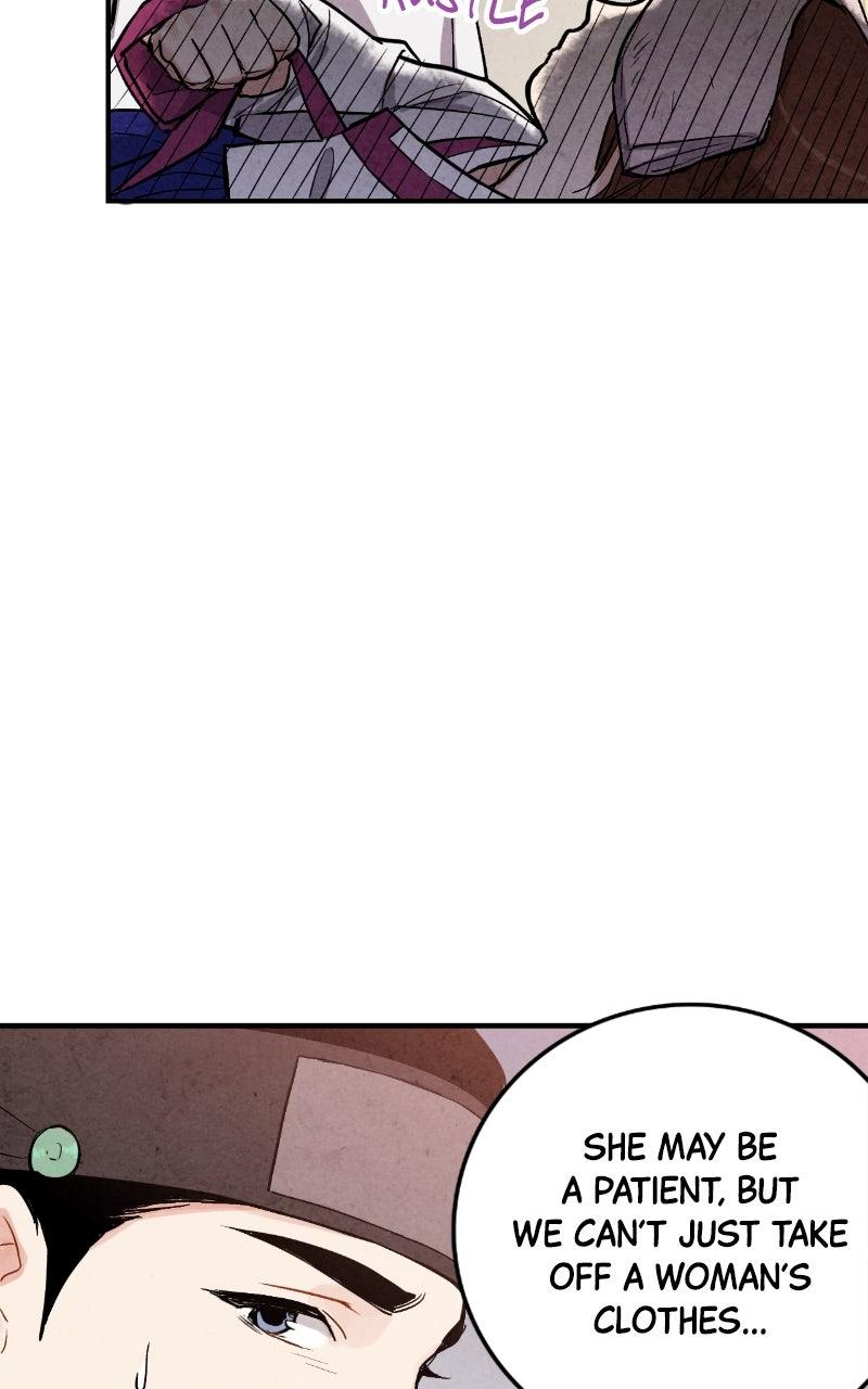 The Forbidden Marriage Chap 32 - Next Chap 33