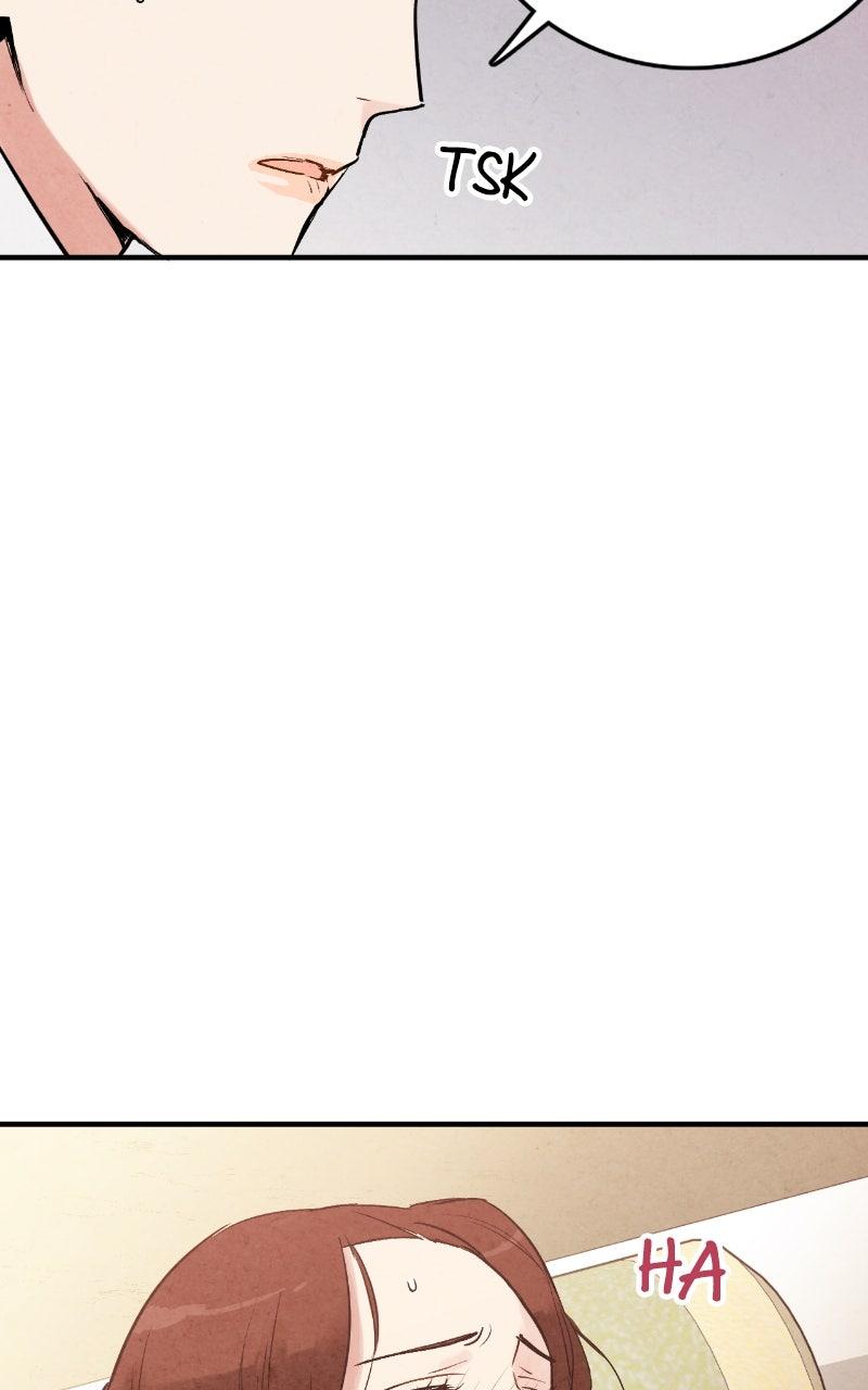 The Forbidden Marriage Chap 32 - Next Chap 33