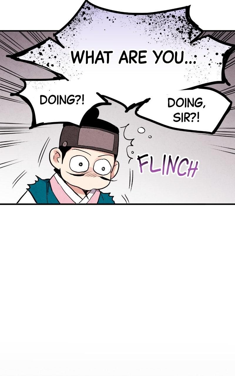 The Forbidden Marriage Chap 32 - Next Chap 33