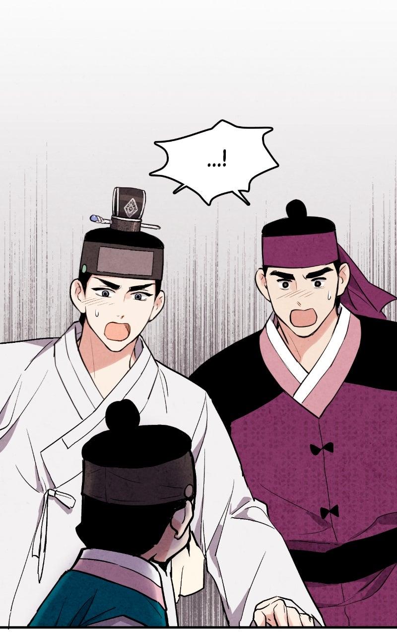 The Forbidden Marriage Chap 32 - Next Chap 33