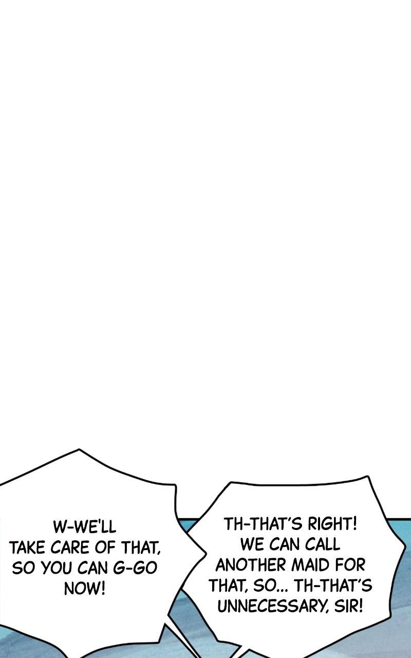 The Forbidden Marriage Chap 32 - Next Chap 33