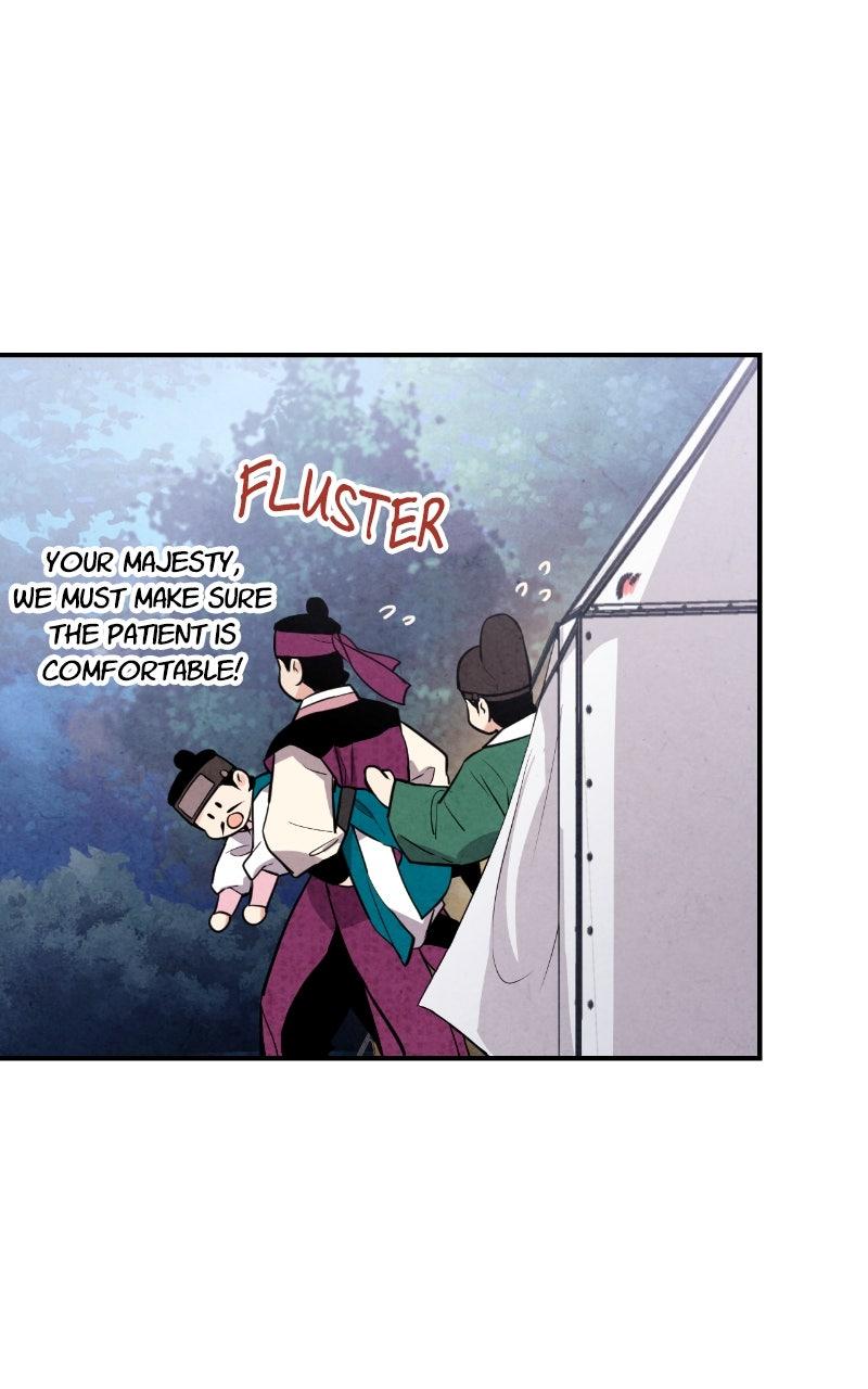 The Forbidden Marriage Chap 32 - Next Chap 33
