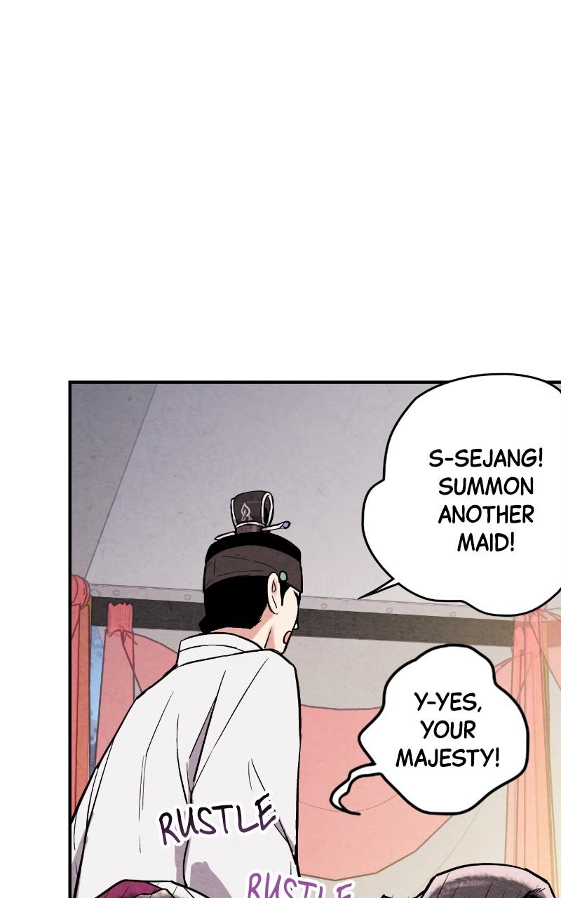 The Forbidden Marriage Chap 32 - Next Chap 33