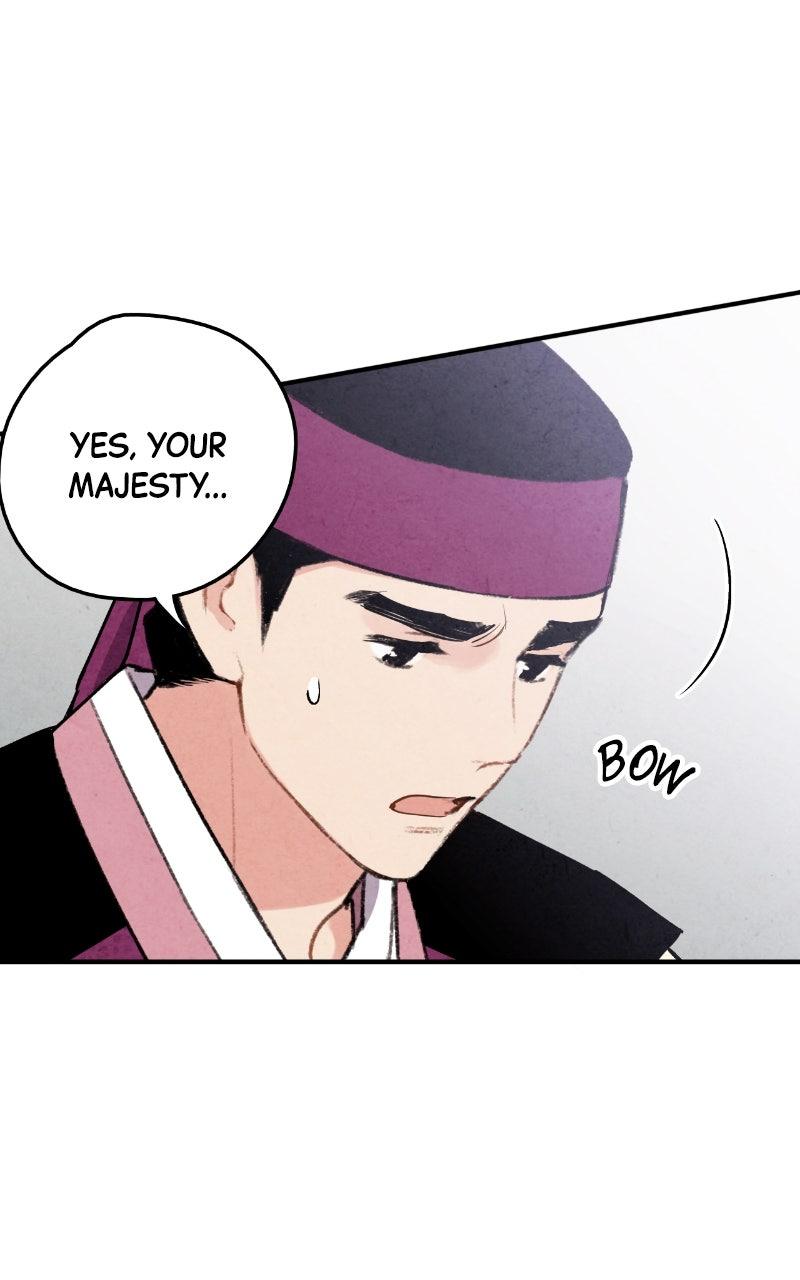 The Forbidden Marriage Chap 32 - Next Chap 33