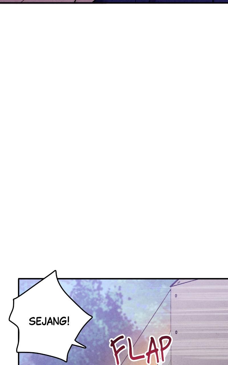 The Forbidden Marriage Chap 32 - Next Chap 33