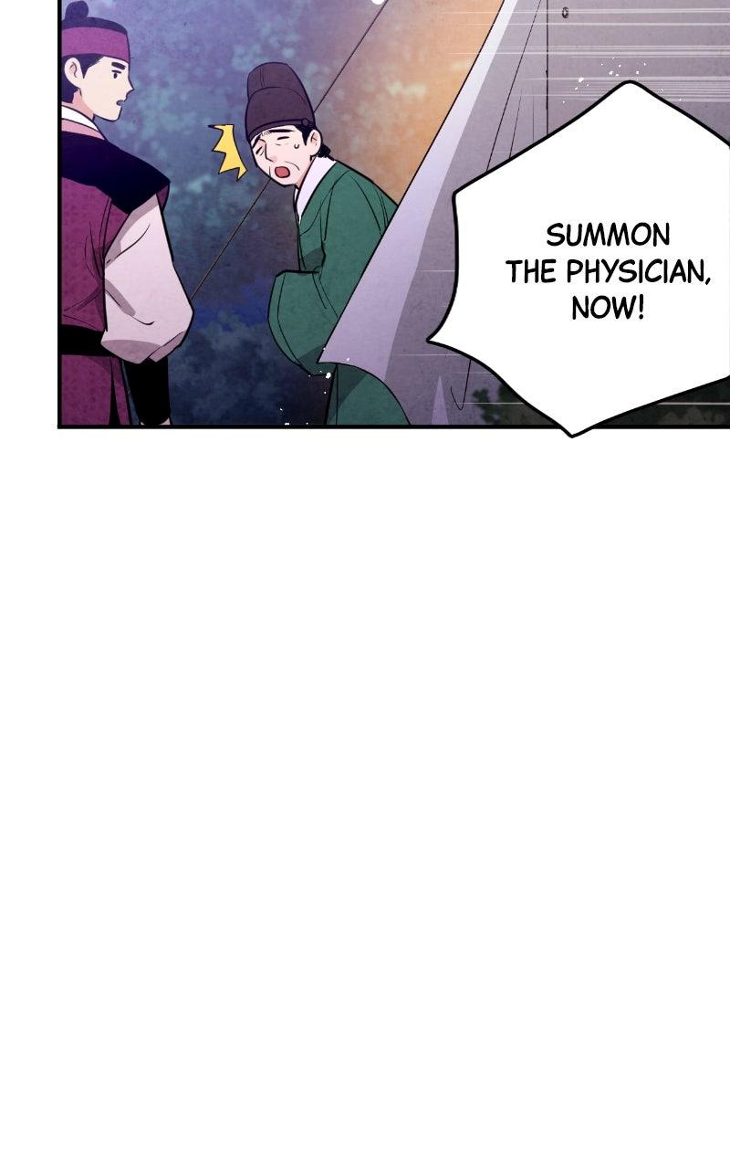 The Forbidden Marriage Chap 32 - Next Chap 33