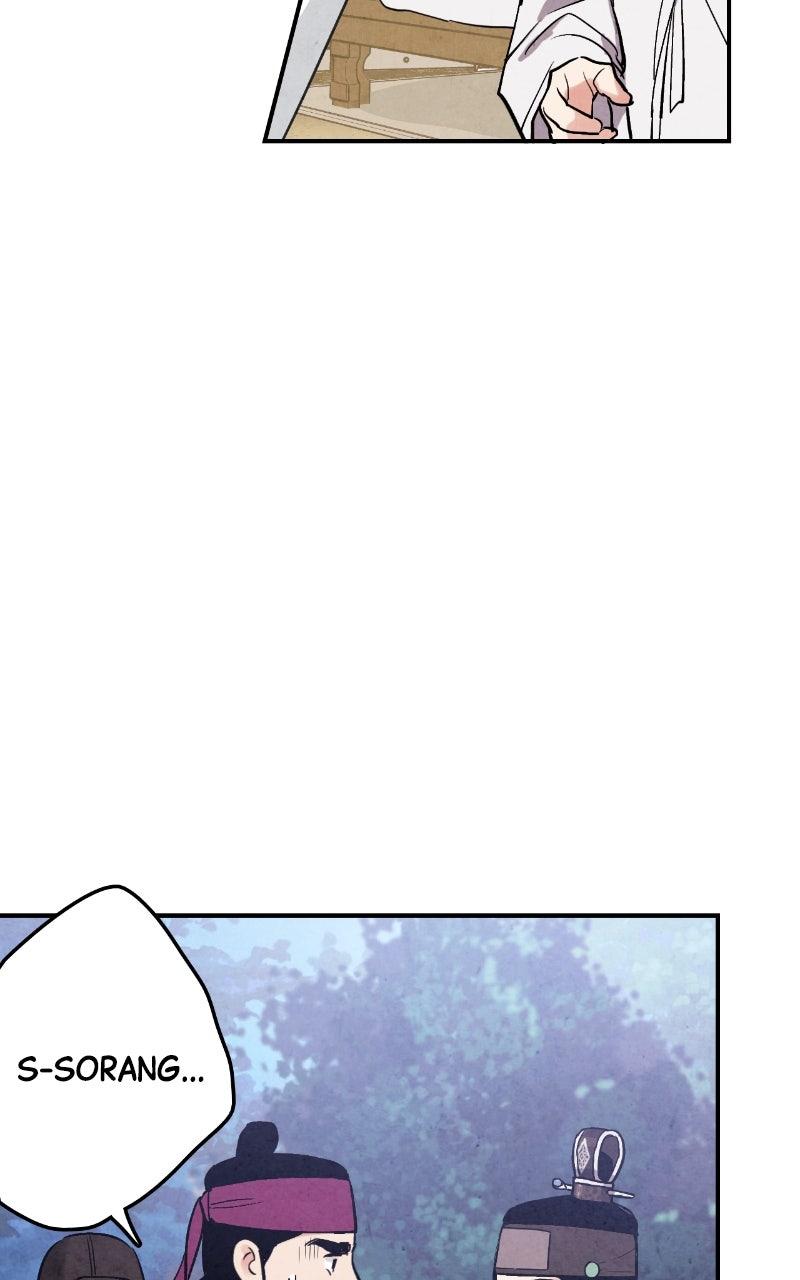 The Forbidden Marriage Chap 32 - Next Chap 33