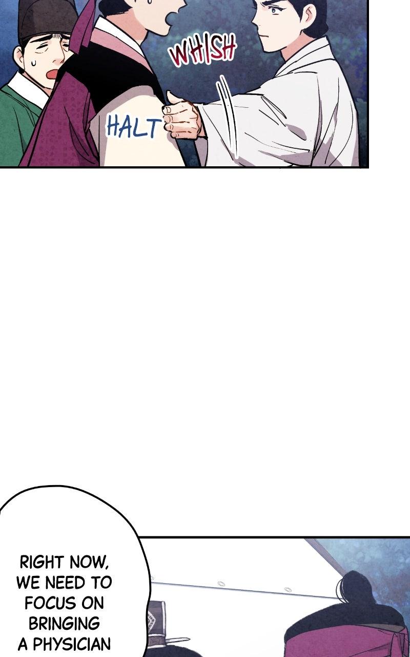 The Forbidden Marriage Chap 32 - Next Chap 33