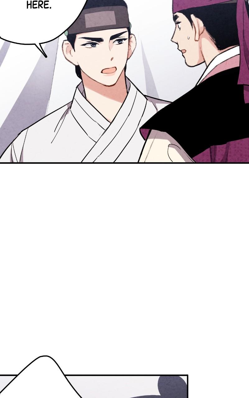 The Forbidden Marriage Chap 32 - Next Chap 33