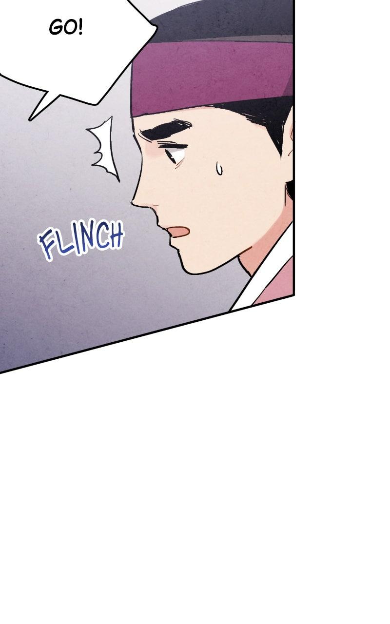 The Forbidden Marriage Chap 32 - Next Chap 33