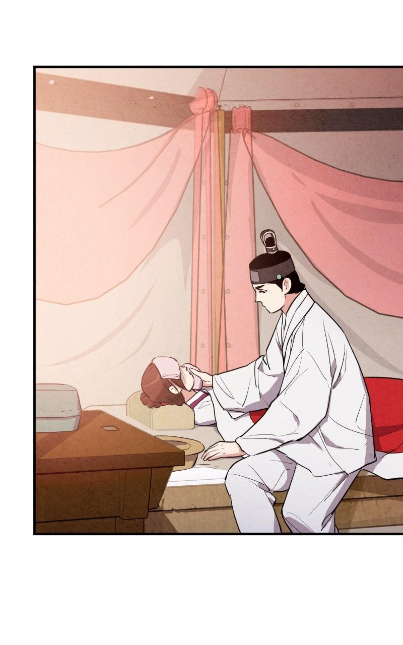 The Forbidden Marriage Chap 32 - Next Chap 33