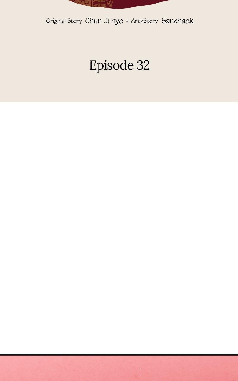 The Forbidden Marriage Chap 32 - Next Chap 33