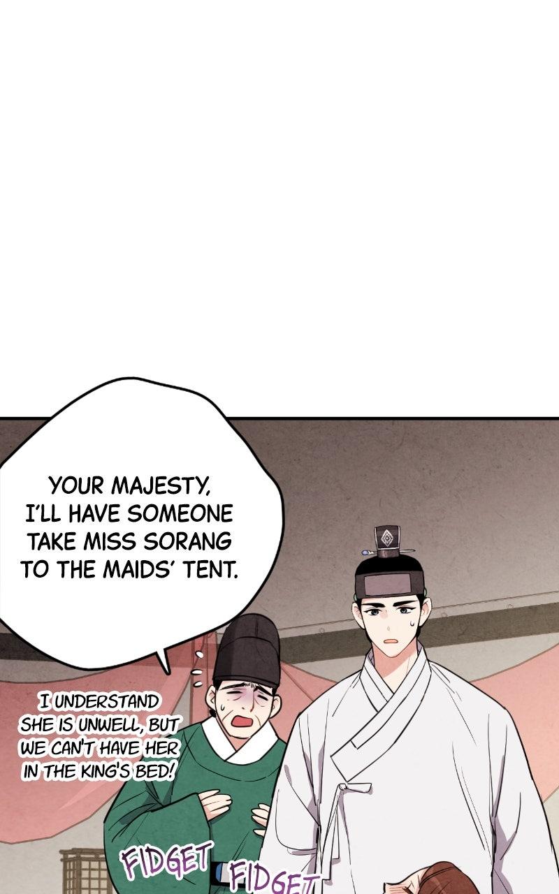 The Forbidden Marriage Chap 32 - Next Chap 33