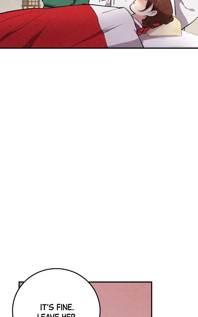 The Forbidden Marriage Chap 32 - Next Chap 33